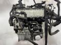 CJZ, CJZA, CYVB, CYV, CJZB, CJZC, CJZD, CYVA, CYVC, CYVD Двигатель Volkswagen Golf 2014г. - фото №3
