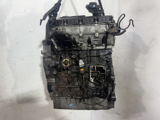 Двигатель, ориг. номер AXB, AXC, Volkswagen Transporter 2002-2009