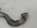 03P131521A Трубка системы рециркуляции EGR Volkswagen Passat 2013г. - фото №4