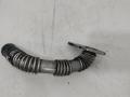 06D103213G Трубка системы рециркуляции EGR Volkswagen Passat 2013г. - фото №3