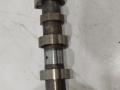 G4KD, 09C200563B1, 09C200582B1, 09C200619B1, 085000500, 243702G751, 4R28601103 Распредвал Kia Cerato 2009г. - фото №3