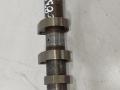 G4KD, 09C200563B1, 09C200582B1, 09C200619B1, 085000500, 243702G751, 4R28601103 Распредвал Kia Cerato 2009г. - фото №4