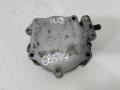 06J145100C, 06J145100G, 06J145100P Насос вакуумный Audi A4 2011г. - фото №5