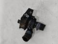 5Q0965567 Насос антифриза дополнительный Volkswagen Caddy 2016г. - фото №2