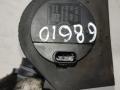 5Q0965567 Насос антифриза дополнительный Volkswagen Caddy 2016г. - фото №3