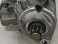 02E911023L, 0001123016, 02E911023H, 0986020280, 1986S00803, 02E911023C Стартер Volkswagen Passat 2006г. - фото №6