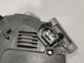 06B903016AC, 06B903016Q, 06D903016, 06D903016X Генератор Audi A4 2006г. - фото №6