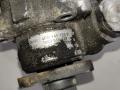 4F0145155E, 4F0145155H, 4F0145155P Насос гидроусилителя руля Audi A6 2006г. - фото №4