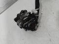 4F0145155E, 4F0145155H, 4F0145155P Насос гидроусилителя руля Audi A6 2006г. - фото №5