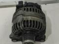 03C903023A Генератор Volkswagen Passat 2007г. - фото №7