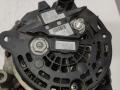 070903024, 0124625018582 Генератор Volkswagen Touareg 2003г. - фото №3