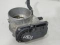 351003CBA0 Заслонка дроссельная Hyundai Genesis 2016г. - фото №2