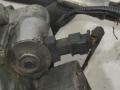 5002257 Насос гидроусилителя руля BMW X5 F15 2015г. - фото №7