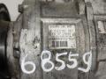 8KD260805, 8K0260805L, 8K0260805E, 4371005711 Компрессор кондиционера Audi A4 2011г. - фото №2