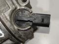 8KD260805, 8K0260805L, 8K0260805E, 4371005711 Компрессор кондиционера Audi A4 2011г. - фото №3