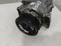 8KD260805, 8K0260805L, 8K0260805E, 4371005711 Компрессор кондиционера Audi A4 2011г. - фото №4