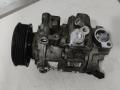 8KD260805, 8K0260805L, 8K0260805E, 4371005711 Компрессор кондиционера Audi A4 2011г. - фото №5