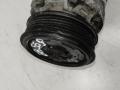 8KD260805, 8K0260805L, 8K0260805E, 4371005711 Компрессор кондиционера Audi A4 2011г. - фото №6