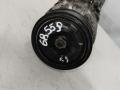 8KD260805, 8K0260805L, 8K0260805E, 4371005711 Компрессор кондиционера Audi A4 2011г. - фото №7