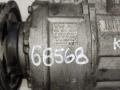 5N0820803A, 1K0820803S, 1K0820859S, 1K0820859N, 5N0820803, 1K0820803L, 1K0820803P, 1K0820808A, 1K0820859D, 1K0820859M, 5K0820803H, 1K0820803E, 1K0820808DX, 1K0820808FX, 5K0820803J, 1K0820803C, 1K0820803F, 1K0820803N, 1K0820803QX, 1K0820808BX, 1K0820859C, 1K0820859E, 1K0820859F, 1K0820859H, 1K0820859P, 1K0820859T, 5K0820803, 5K0820803C, 5K0820803E, 5K0820803G, 5K0820803L, 5N0820803C, 5N0820803H, 5Q0820803E, 5Q0820803J, 5Q0820803N, 5Q0820803R, 699357, 890632, 8J0260805A Компрессор кондиционера Volkswagen Jetta 2006г. - фото №3