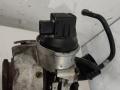 03L253056G, 03L253056T, 03L253019P, 03L253010G Турбина Volkswagen Passat 2013г. - фото №3