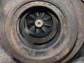 03L253056G, 03L253056T, 03L253019P, 03L253010G Турбина Volkswagen Passat 2013г. - фото №12