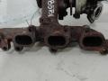 03L253056G, 03L253056T, 03L253019P, 03L253010G Турбина Volkswagen Passat 2013г. - фото №7