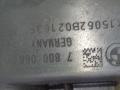 7800066, 8512435, 4708906AL, 5989070105, 6740373206 Корпус масляного фильтра BMW X5 F15 2015г. - фото №4