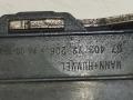 7800066, 8512435, 4708906AL, 5989070105, 6740373206 Корпус масляного фильтра BMW X5 F15 2015г. - фото №6