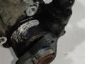 4F0145155E, 4F0145155H, 4F0145155P Насос гидроусилителя руля Audi A6 2006г. - фото №5