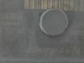 0522140102, 780015605, 0005070937 Реле накала свечей BMW X5 E70 2011г. - фото №4