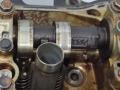 2GR-FE Головка блока цилиндров (ГБЦ) Lexus RX 2012г. - фото №5