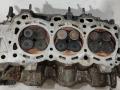 2GR-FE Головка блока цилиндров (ГБЦ) Lexus RX 2012г. - фото №19
