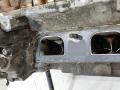 G4KC Головка блока цилиндров (ГБЦ) Hyundai Sonata 2011г. - фото №24