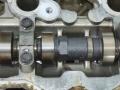 G6DJ, GG6AA11, HFVA1902 Головка блока цилиндров (ГБЦ) Hyundai Genesis 2016г. - фото №10