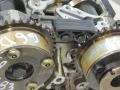 G6DJ, GG6AA11, HFVA1902 Головка блока цилиндров (ГБЦ) Hyundai Genesis 2016г. - фото №21