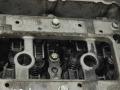 P8FA, P8FB Головка блока цилиндров (ГБЦ) Ford Transit 2009г. - фото №12