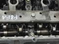 P8FA, P8FB Головка блока цилиндров (ГБЦ) Ford Transit 2009г. - фото №16
