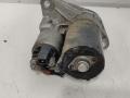02T911023G, 02T911023GX Стартер Skoda Fabia 2002г. - фото №6
