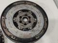 038105266AQ, 038105266BC, 03G105266BH, 03G105266AT, 03G105266N Маховик Volkswagen Caddy 2006г. - фото №9
