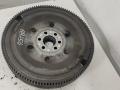 038105266AQ, 038105266BC, 03G105266BH, 03G105266AT, 03G105266N Маховик Volkswagen Caddy 2006г. - фото №15