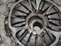03L105266BQ, 324035510, 04L105266B, 124060710, 03L105266AB Маховик Volkswagen Passat 2013г. - фото №3