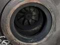 070145701J Турбина Volkswagen Touareg 2005г. - фото №4