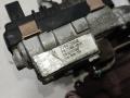 7799758G Турбина BMW X5 F15 2015г. - фото №3