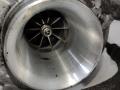 7799758G Турбина BMW X5 F15 2015г. - фото №7