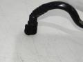 5Q0612041AN, 5Q0611933C Трубка вакуумная Volkswagen Passat 2013г. - фото №3