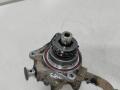 14650EB30A, X2T56671A Насос вакуумный Nissan Navara 2007г. - фото №2