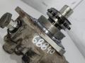 14650EB30A, X2T56671A Насос вакуумный Nissan Navara 2007г. - фото №3