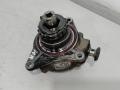14650EB30A, X2T56671A Насос вакуумный Nissan Navara 2007г. - фото №4