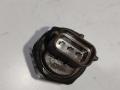 YD25DDTI, YD25, AC46500 Датчик давления топлива Nissan Navara 2007г. - фото №3